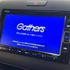 honda freed 2019 -HONDA--Freed 6AA-GB7--GB7-3102247---HONDA--Freed 6AA-GB7--GB7-3102247- image 3