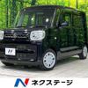 suzuki spacia 2018 CFJ1577263 image 1
