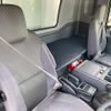 isuzu forward 2017 GOO_NET_EXCHANGE_0700644A30250529W001 image 46
