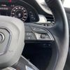 audi q7 2016 -AUDI--Audi Q7 ABA-4MCREA--WAUZZZ4M7GD053812---AUDI--Audi Q7 ABA-4MCREA--WAUZZZ4M7GD053812- image 11