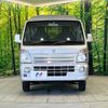 suzuki carry-truck 2018 -SUZUKI--Carry Truck EBD-DA16T--DA16T-417019---SUZUKI--Carry Truck EBD-DA16T--DA16T-417019- image 15