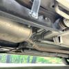 suzuki wagon-r 2014 quick_quick_MH34S_MH34S-356263 image 20