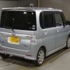 daihatsu tanto 2013 -DAIHATSU 【なにわ 581こ5760】--Tanto L375S-0665031---DAIHATSU 【なにわ 581こ5760】--Tanto L375S-0665031- image 2