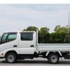 toyota toyoace 2014 GOO_NET_EXCHANGE_0208594A30240519W001 image 13