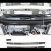 daihatsu hijet-van 2022 CFJ1539876 image 23