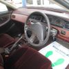 nissan laurel 1990 -NISSAN--Laurel HC33--HC33-109470---NISSAN--Laurel HC33--HC33-109470- image 3