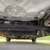 toyota aqua 2017 -TOYOTA--AQUA DAA-NHP10--NHP10-6623090---TOYOTA--AQUA DAA-NHP10--NHP10-6623090- image 19