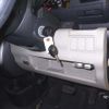 honda zest 2008 -HONDA 【岐阜 583ｲ2129】--Zest JE1-1127915---HONDA 【岐阜 583ｲ2129】--Zest JE1-1127915- image 9