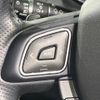 land-rover range-rover-evoque 2015 GOO_JP_965025042609731098004 image 28