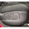 mazda cx-5 2021 quick_quick_6BA-KFEP_KFEP-450513 image 6