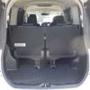toyota voxy 2014 -TOYOTA--Voxy DBA-ZRR80W--ZRR80-0010408---TOYOTA--Voxy DBA-ZRR80W--ZRR80-0010408- image 50