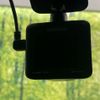 mazda cx-5 2014 CFJ1775514 image 6