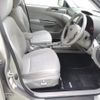 subaru forester 2011 CFJ1904870 image 11