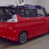 suzuki solio-bandit 2018 CFJ1712825 image 3