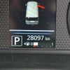 nissan roox 2020 -NISSAN--Roox 4AA-B45A--B45A-0316844---NISSAN--Roox 4AA-B45A--B45A-0316844- image 6