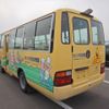 toyota coaster 2000 24922009 image 3