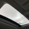 lexus es 2019 -LEXUS--Lexus ES 6AA-AXZH10--AXZH10-1008151---LEXUS--Lexus ES 6AA-AXZH10--AXZH10-1008151- image 18