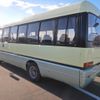 mitsubishi-fuso rosa-bus 1989 24521901 image 8