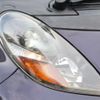 mitsubishi i 2012 CFJ1744411 image 26