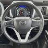 mazda flair 2020 -MAZDA--Flair 5AA-MS92S--MS92S-101417---MAZDA--Flair 5AA-MS92S--MS92S-101417- image 3