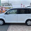 mitsubishi ek-wagon 2012 -MITSUBISHI--ek Wagon DBA-H82W--H82W-1347522---MITSUBISHI--ek Wagon DBA-H82W--H82W-1347522- image 22