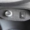 toyota vitz 2020 quick_quick_DBA-KSP130_KSP130-4030806 image 20