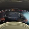 bmw 3-series 2019 -BMW--BMW 3 Series 3BA-5F20--WBA5F72070AE90165---BMW--BMW 3 Series 3BA-5F20--WBA5F72070AE90165- image 22
