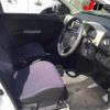 suzuki alto 2020 CFJ1686671 image 5