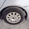 toyota allion 2006 TE4761 image 6