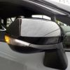 toyota corolla-touring-wagon 2024 -TOYOTA--Corolla Touring 6AA-ZWE215W--ZWE215-0020***---TOYOTA--Corolla Touring 6AA-ZWE215W--ZWE215-0020***- image 5