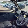 daihatsu hijet-truck 2023 CFJ1740484 image 14