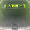 toyota harrier 2018 quick_quick_DBA-ZSU65W_ZSU65-0030129 image 8