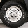 toyota land-cruiser-prado 1996 -TOYOTA--Land Cruiser Prado E-VZJ95W--VZJ95-0002654---TOYOTA--Land Cruiser Prado E-VZJ95W--VZJ95-0002654- image 14