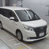 toyota noah 2014 -TOYOTA 【名古屋 506ﾂ4526】--Noah DAA-ZWR80G--ZWR80G-0026418---TOYOTA 【名古屋 506ﾂ4526】--Noah DAA-ZWR80G--ZWR80G-0026418- image 10