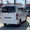 toyota liteace-van 2016 GOO_JP_700055065930240831004 image 10