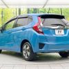 honda fit 2013 -HONDA--Fit DAA-GP5--GP5-3003370---HONDA--Fit DAA-GP5--GP5-3003370- image 18