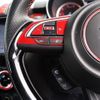 suzuki swift 2021 -SUZUKI--Swift 4BA-ZC33S--ZC33S-411891---SUZUKI--Swift 4BA-ZC33S--ZC33S-411891- image 14