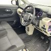 daihatsu move 2020 -DAIHATSU--Move DBA-LA150S--LA150S-2065024---DAIHATSU--Move DBA-LA150S--LA150S-2065024- image 11