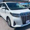 toyota alphard 2018 CFJ1520301 image 6