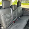 mitsubishi delica-d5 2023 -MITSUBISHI 【函館 300ﾇ2398】--Delica D5 CV1W--4027405---MITSUBISHI 【函館 300ﾇ2398】--Delica D5 CV1W--4027405- image 7