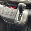 honda stepwagon 2013 -HONDA--Stepwgn DBA-RK1--RK1-1316542---HONDA--Stepwgn DBA-RK1--RK1-1316542- image 14