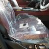 lexus lx 2023 -LEXUS--Lexus LX VJA310W-4028662---LEXUS--Lexus LX VJA310W-4028662- image 9