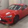 toyota 86 2019 quick_quick_4BA-ZN6_102125 image 2