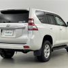 toyota land-cruiser-prado 2016 -TOYOTA--Land Cruiser Prado CBA-TRJ150W--TRJ150-0066000---TOYOTA--Land Cruiser Prado CBA-TRJ150W--TRJ150-0066000- image 18