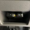 nissan nv350-caravan-van 2018 quick_quick_VR2E26_VR2E26-102190 image 9