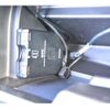 suzuki solio 2014 -SUZUKI--Solio DBA-MA15S--MA15S-518284---SUZUKI--Solio DBA-MA15S--MA15S-518284- image 33
