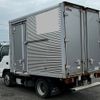 isuzu elf-truck 2014 -ISUZU--Elf TKG-NJS85AN--NJS85-7003473---ISUZU--Elf TKG-NJS85AN--NJS85-7003473- image 4