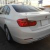 bmw 3-series 2014 -BMW--BMW 3 Series 3B20--WBA3B16070NS58794---BMW--BMW 3 Series 3B20--WBA3B16070NS58794- image 10