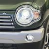 suzuki hustler 2016 quick_quick_MR41S_MR41S-611663 image 12