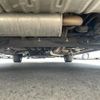 nissan serena 2014 -NISSAN--Serena DAA-HFC26--HFC26-209550---NISSAN--Serena DAA-HFC26--HFC26-209550- image 19
